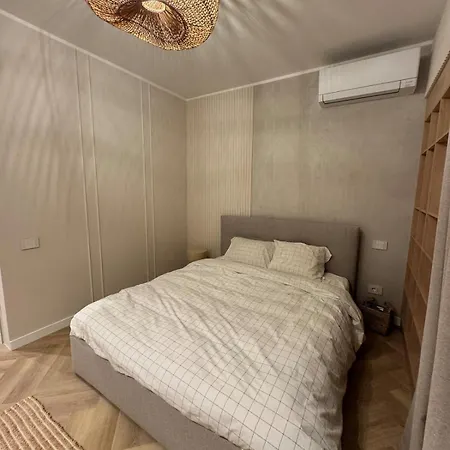 Perfect Place To Relax & Recharge Apartment Mamaia