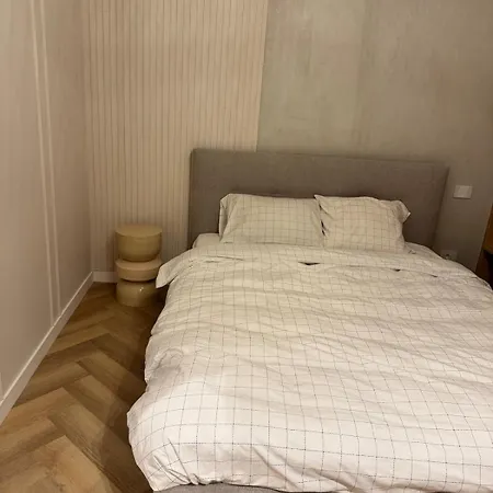 Lejlighed Perfect Place To Relax & Recharge Mamaia