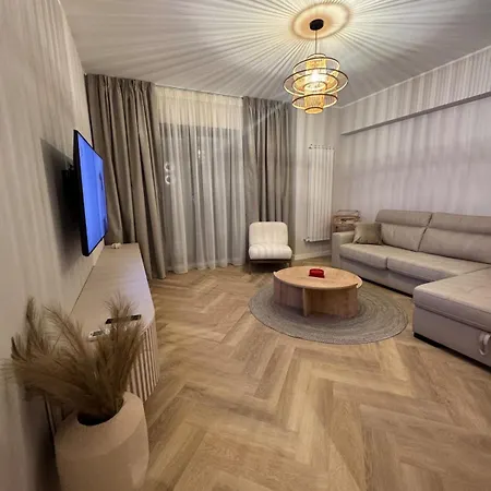 Perfect Place To Relax & Recharge