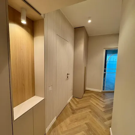 Perfect Place To Relax & Recharge * Mamaia