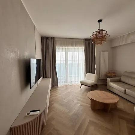Perfect Place To Relax & Recharge * Mamaia