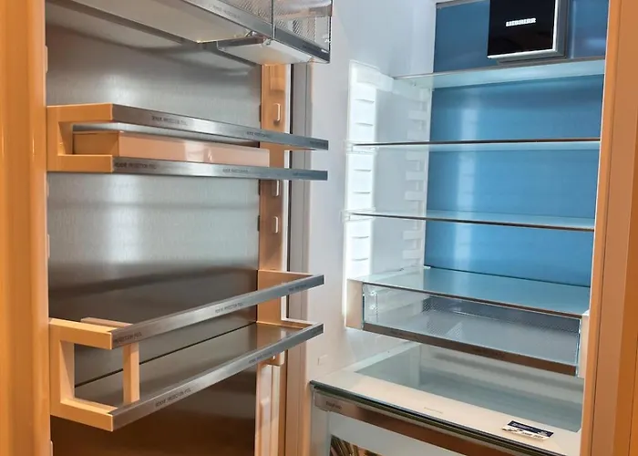 Perfect Place To Relax & Recharge *