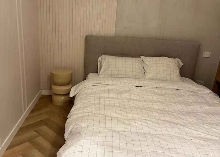 Lägenhet Perfect Place To Relax & Recharge Mamaia