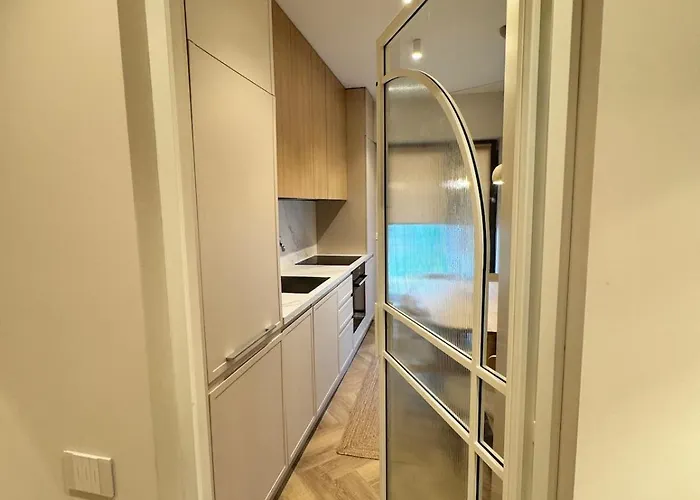 Perfect Place To Relax & Recharge *