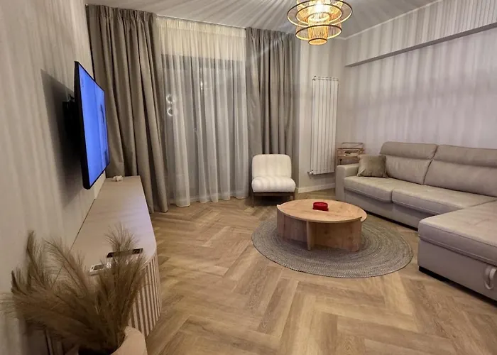 Perfect Place To Relax & Recharge