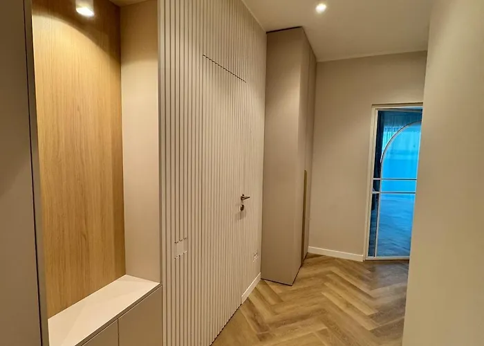 Perfect Place To Relax & Recharge * Mamaia