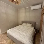 Perfect Place To Relax & Recharge Daire Mamaia
