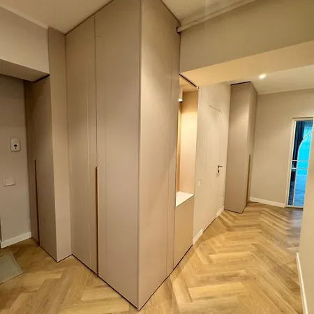 Apartament Perfect Place To Relax & Recharge *